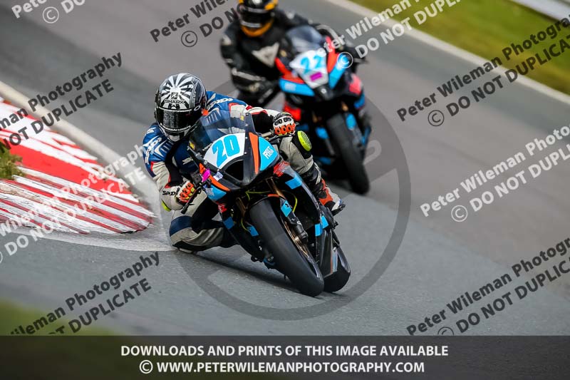 Oulton Park 21st March 2020;PJ Motorsport Photography 2020;anglesey;brands hatch;cadwell park;croft;donington park;enduro digital images;event digital images;eventdigitalimages;mallory;no limits;oulton park;peter wileman photography;racing digital images;silverstone;snetterton;trackday digital images;trackday photos;vmcc banbury run;welsh 2 day enduro